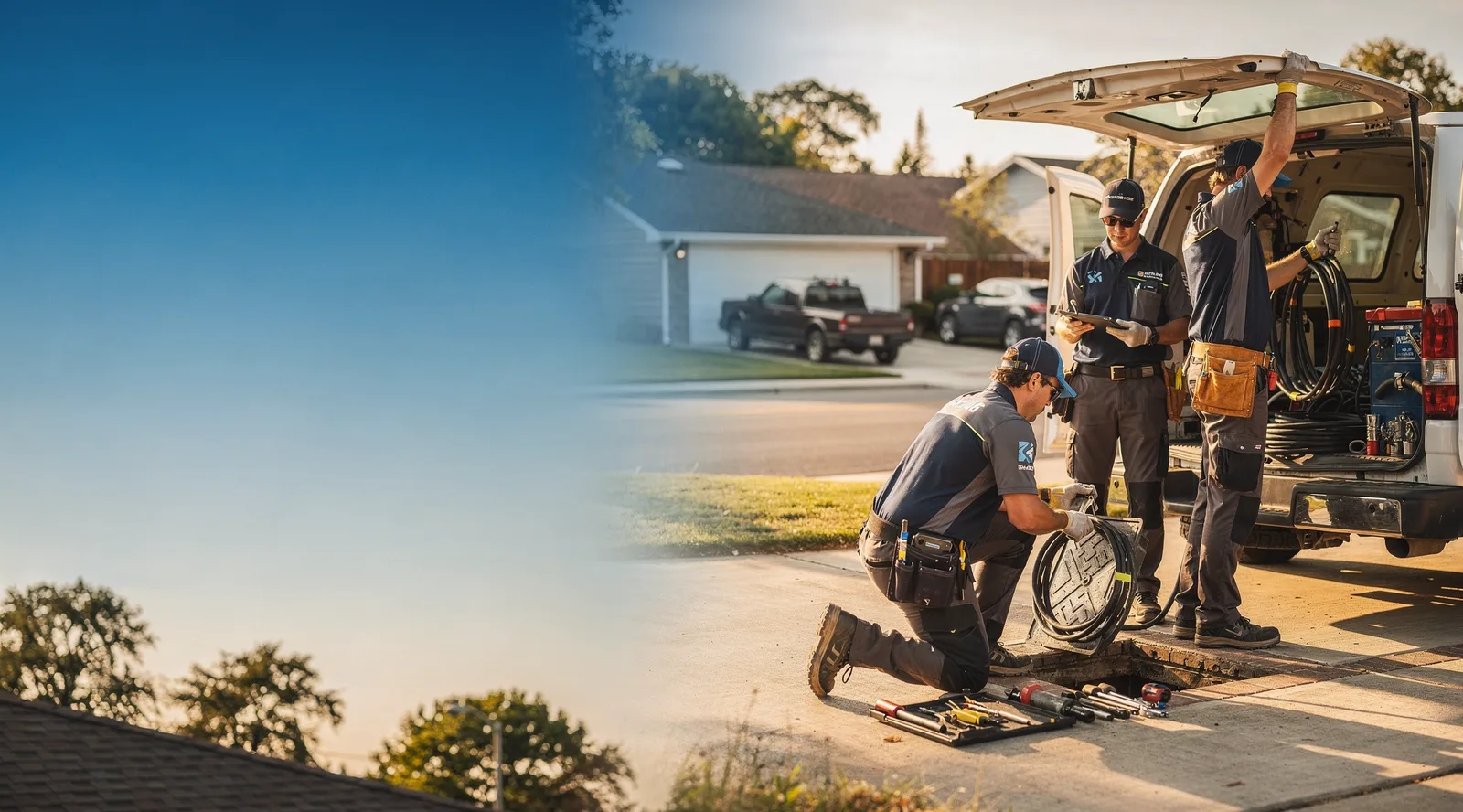 Water Softener Installation in Madeline, CA near me